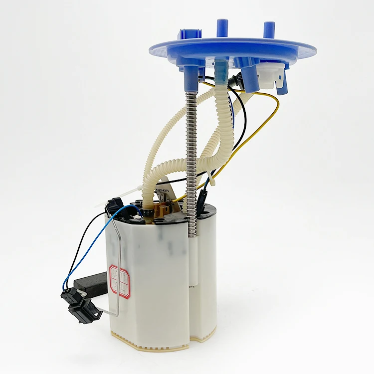 

A2C53177497 Electric Fuel Pump Assembly for A6L A6 C6 2.0T 3.2L 2004-2012 4F0911051H