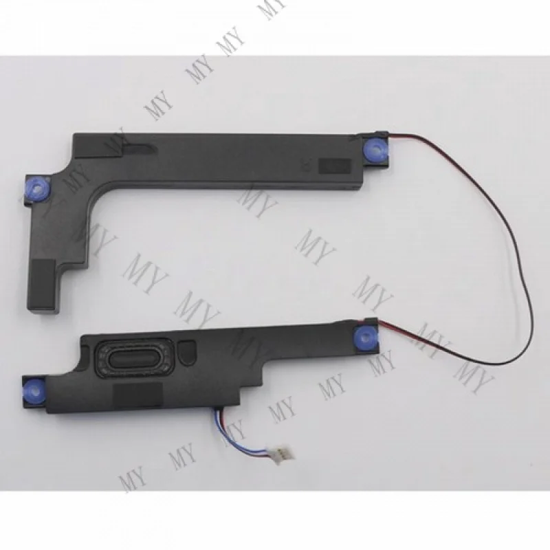 

TT FOR Lenovo 320-15 330-15 Tide 5000-15 Speaker Built-in Speaker 5SB0P38019