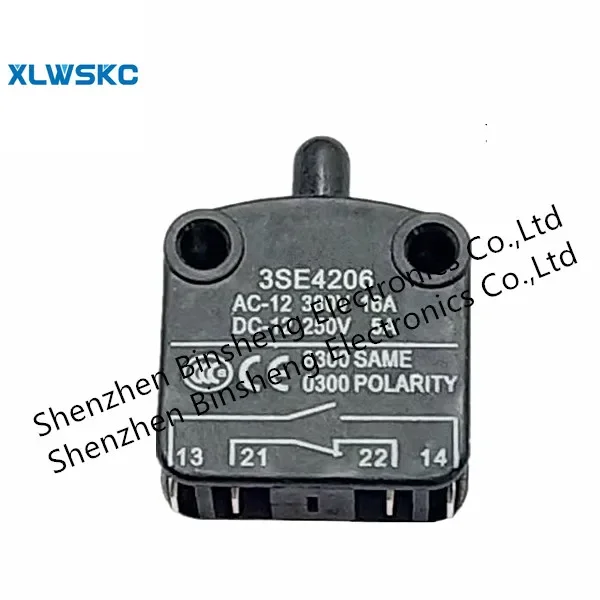 micro-interrupteur-3se4206-neuf-et-original-100