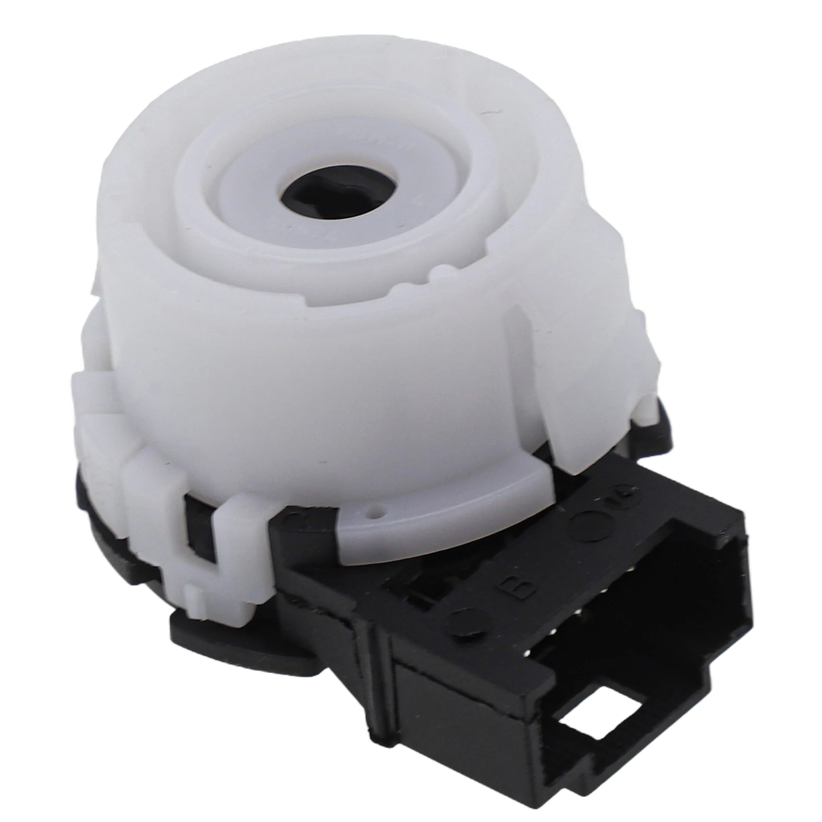 For Car Ignition Replacement Easy To Use High-quality Materials Non-deformation Quick To Install Wear-resistant