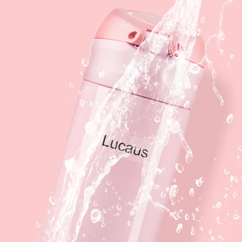 8 best sales manuell klistermärke - №4