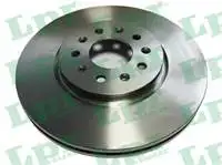 

For O1056V brake disc ON INSIGNIA 0317