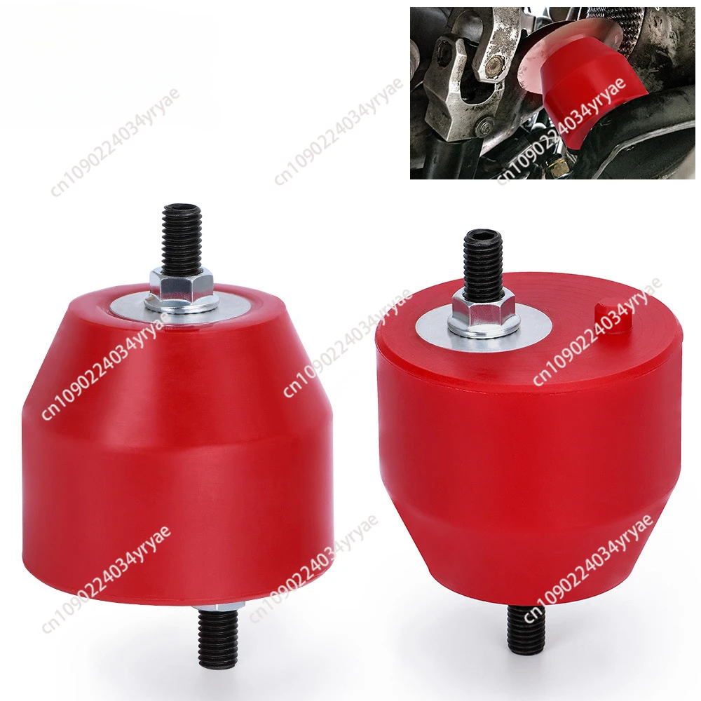 

Engine mount Transmission mount suitable for E36 Compact E46 Compact Z3 Z4