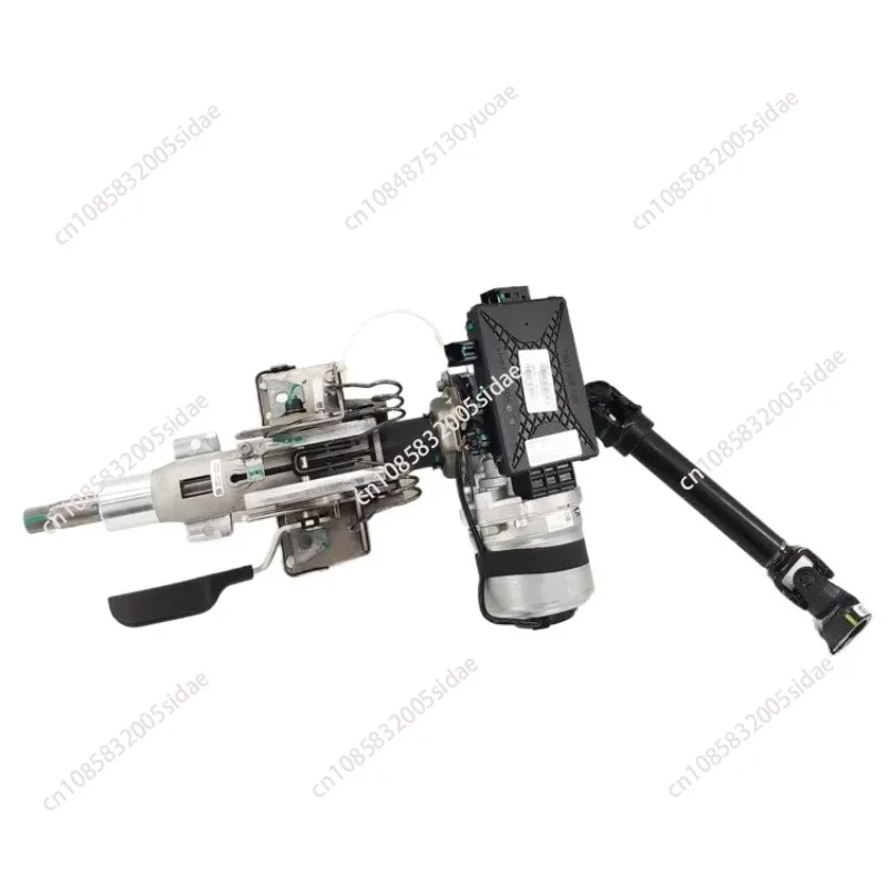 Suitable For Roewe …