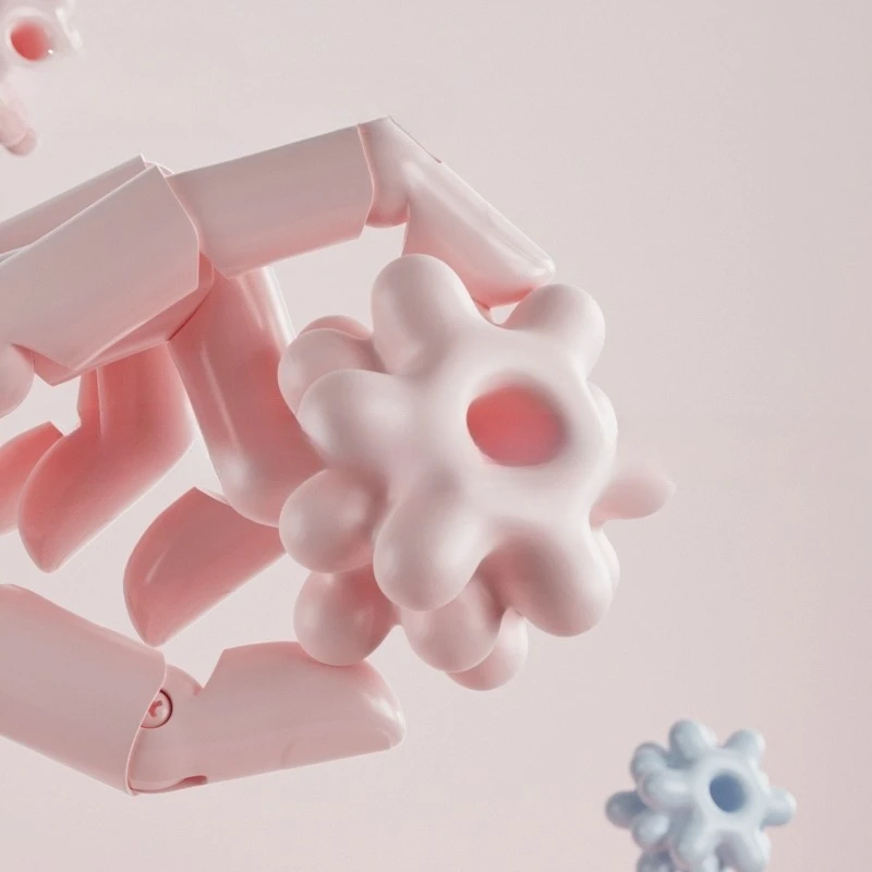 المرجان نمط رقيقة الساق عصا تدليك الذئب الأسنان عصا الأسطوانة اللياقة البدنية اللفافة عصا الساق العضلات الاسترخاء الأسطوانة العجل اليوغا نقالة