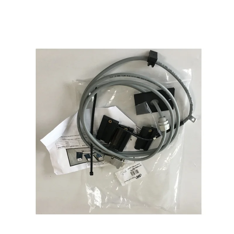 Wholesale air Compressor Ingersoll Rand Spare Parts 54716683 Hall Effect Sensor