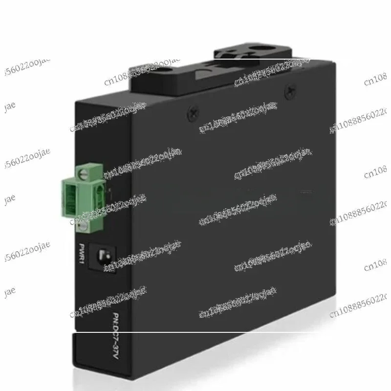 EtherNet/IP to Modbus RTU Gateway Ethernet RS485 Protocol Converter Synchronous Acquisition Without Programming EIP Module