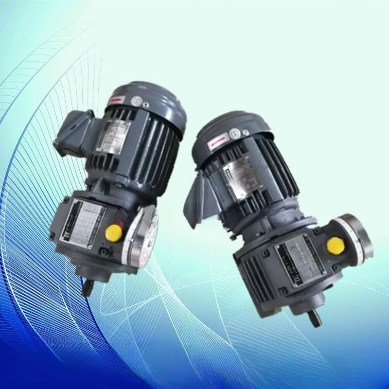 Segmental transmission factory direct sales, new