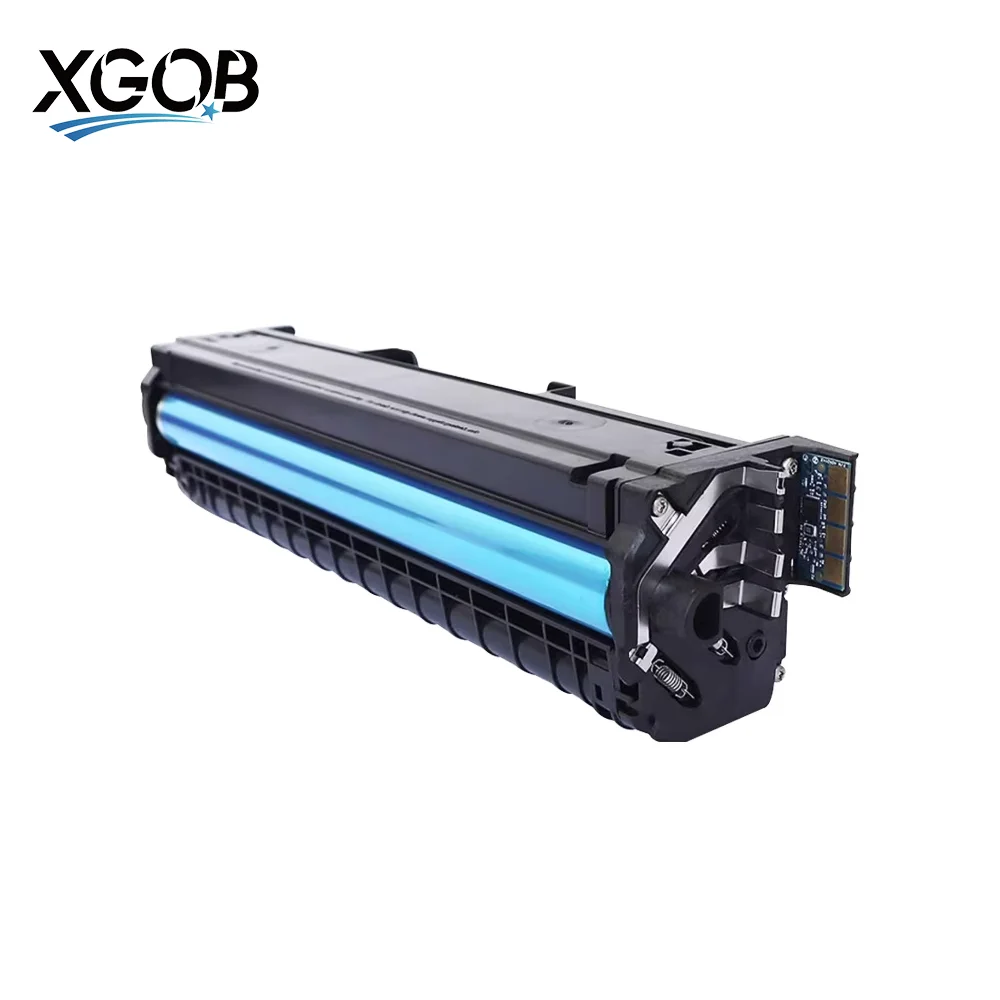 1PCS CTL-2000K Toner Cartridge For Pantum CP2200DW CP2200DN CM2200FDW CM2200FDN High Quality Compatible Toner 15000 Pages