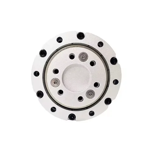 The factory planetary actuator  robot joint module for humanoid robots and industrial automation