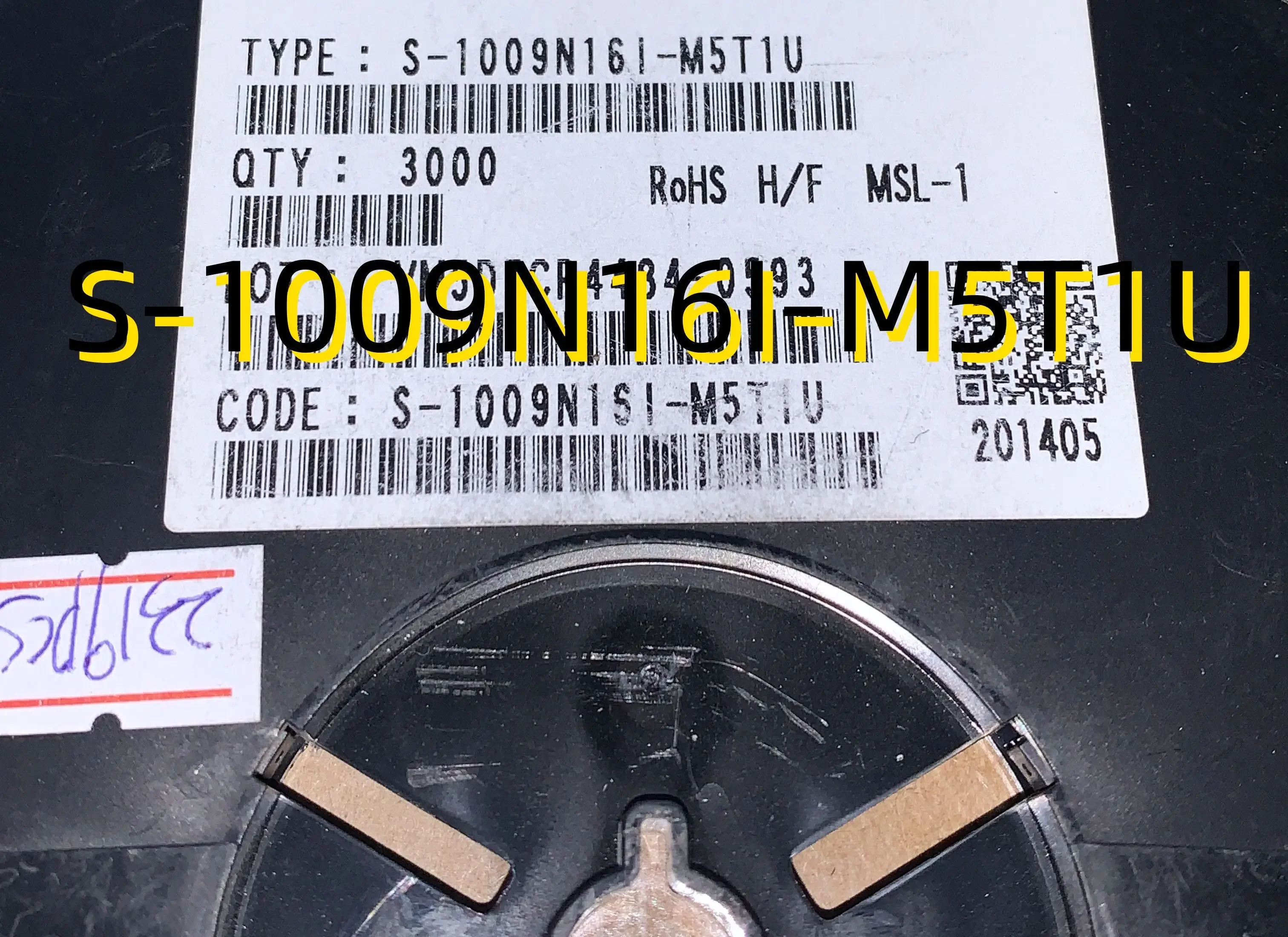 

10шт S-1009N16I-M5T1U