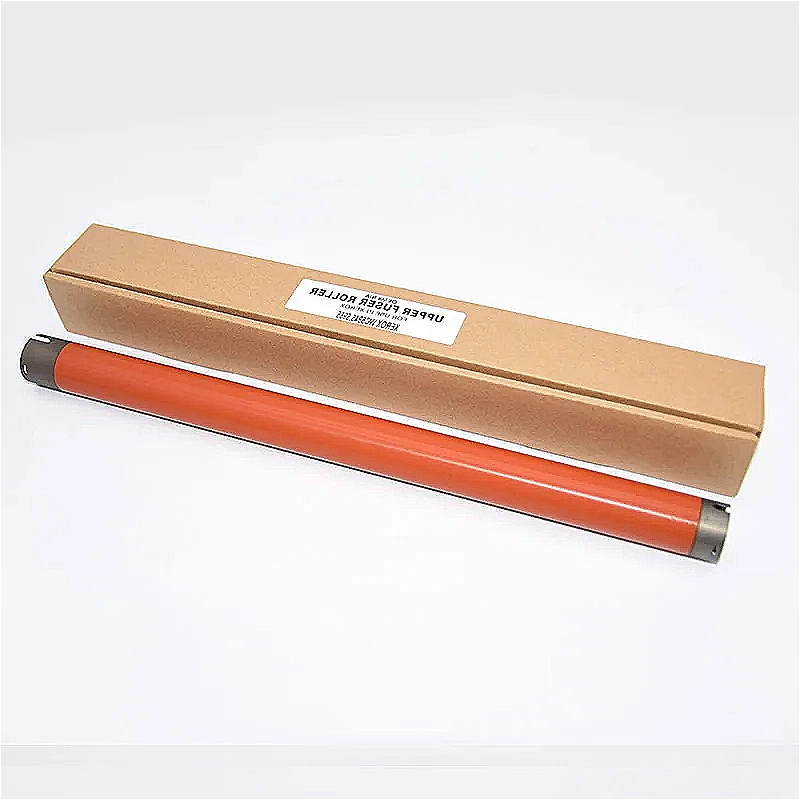 

1pcs OEM Upper Fuser Roller B8065 B8075 B8090 FOR XEROX WorkCentre WC5945 5955 5945 5955 Hot Roller AltaLink B8045 B8055