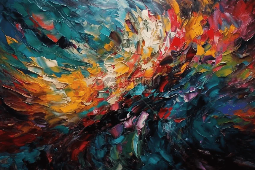 Metalen Upgrade Refit Voor- en Achterversnellingsbak Voor Mosquito Auto 1/28 MINI-Q9 RC Auto-onderdelen