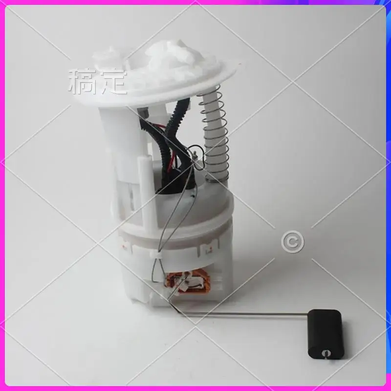 

AR-1 PCS Electric Fuel Pump Module Assembly 05161377AA Replacement Parts For Chrysler PT Cruiser L4 2.4L 2004-2010