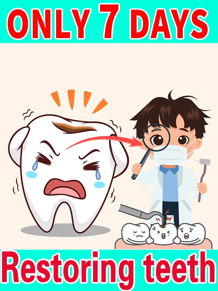 

Ремонт кариеса, кариес, против кариеса