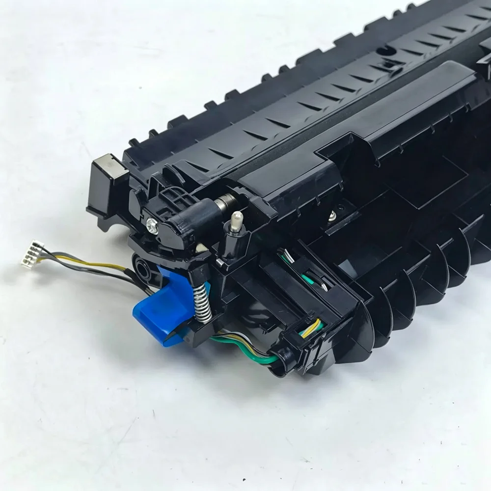 Original Disassembly 2nd Transfer Unit for Samsung K4250RX K4300LX K4350 K3250NR K3300NR Secondary Transfer Assembly
