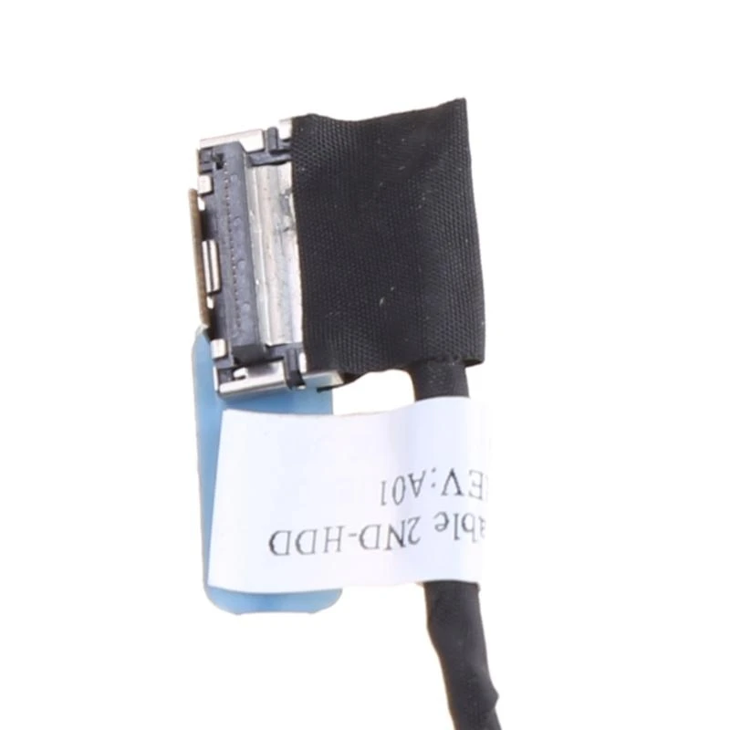 para-pavilion-dv7-7000-laptop-disco-rigido-fio-hdd-conector-melhor-venda