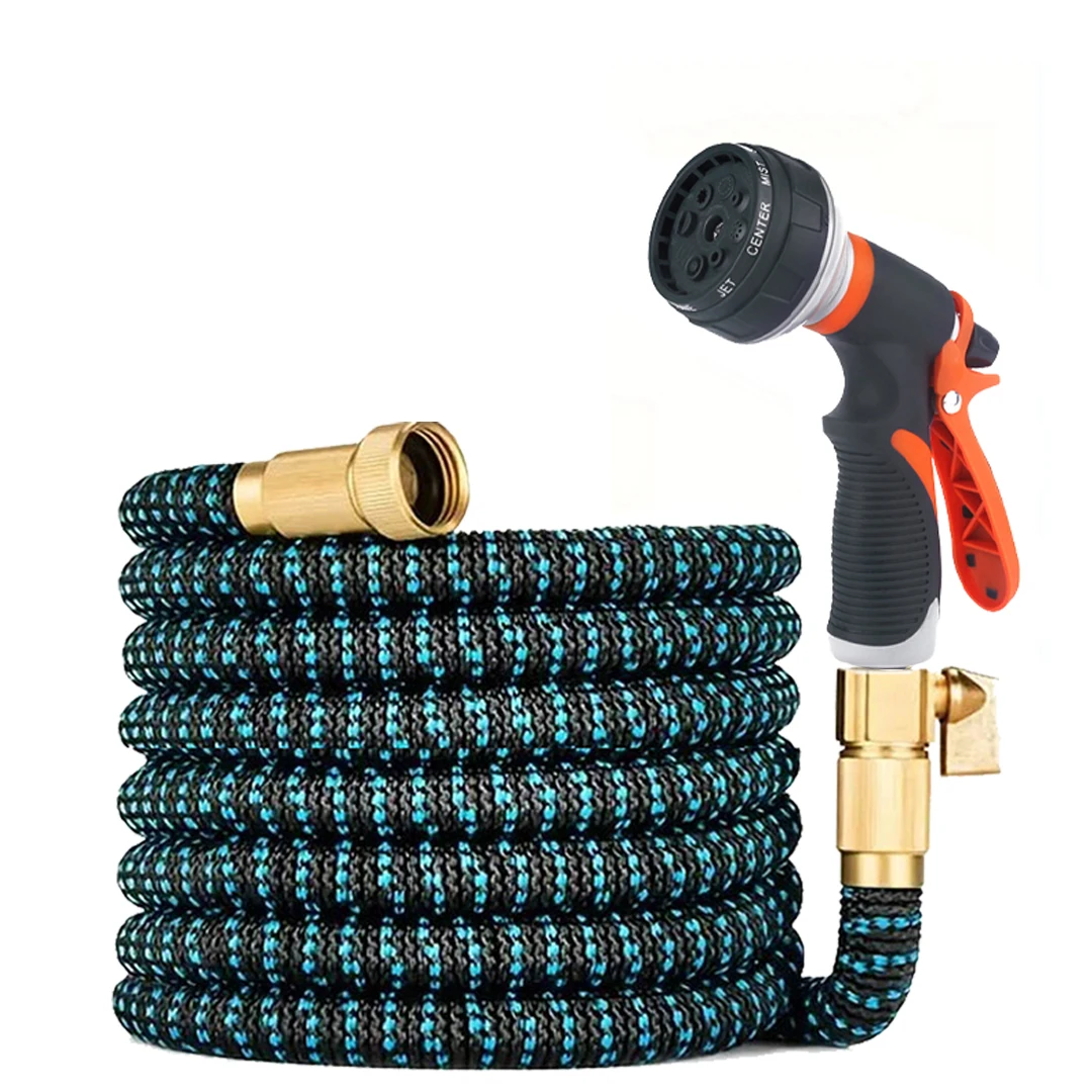 High-Pressure Car W… - image