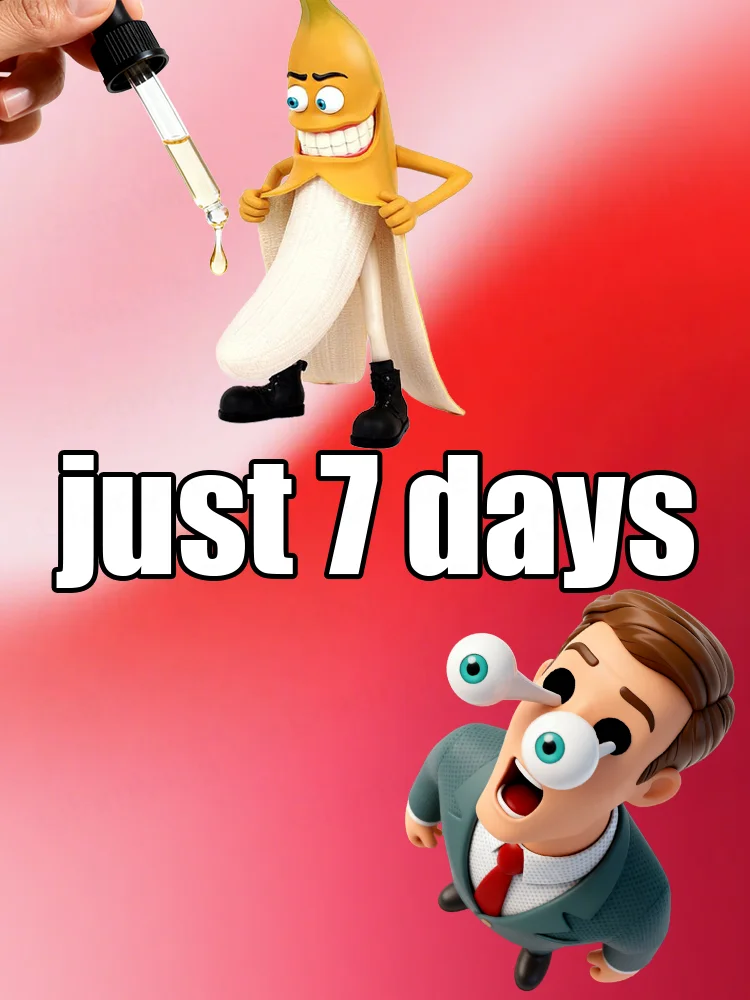 

Натуральные нераздражающие эфирные масла способствуют кровообращение и впитывание быстро без побочных эффектов, устраняют толстое тело и