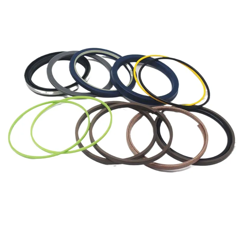

903/20862 90320862 903-20862 CYLINDER SEAL KIT FOR JCB