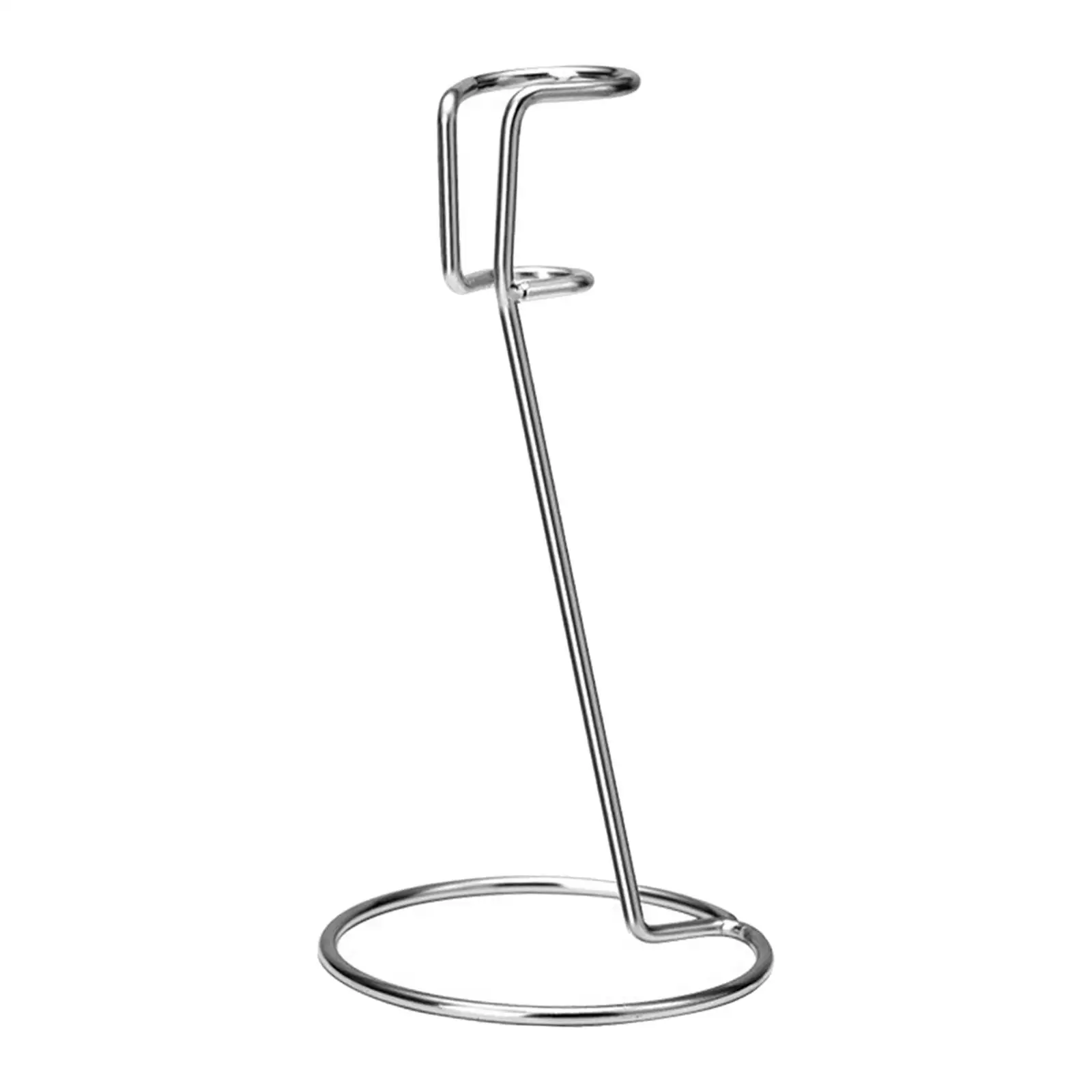 Egg Beater Stand Blender Holder Racks Multi Functional Support for Kitchen