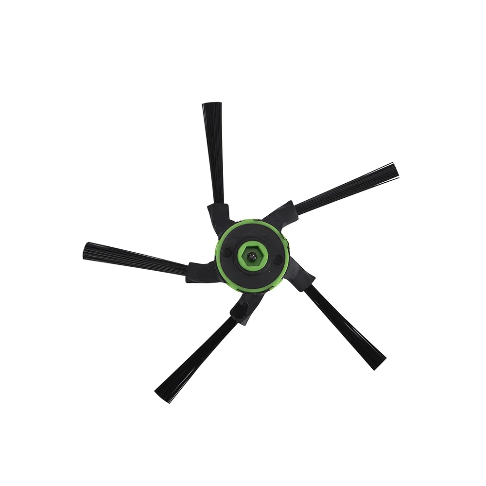 Side Brush For iRobot Roomba S9 (9150) S9 Plus (9550) S Series Sweeping Robot Vacuum Cleaner Replacement Brushes Accessories