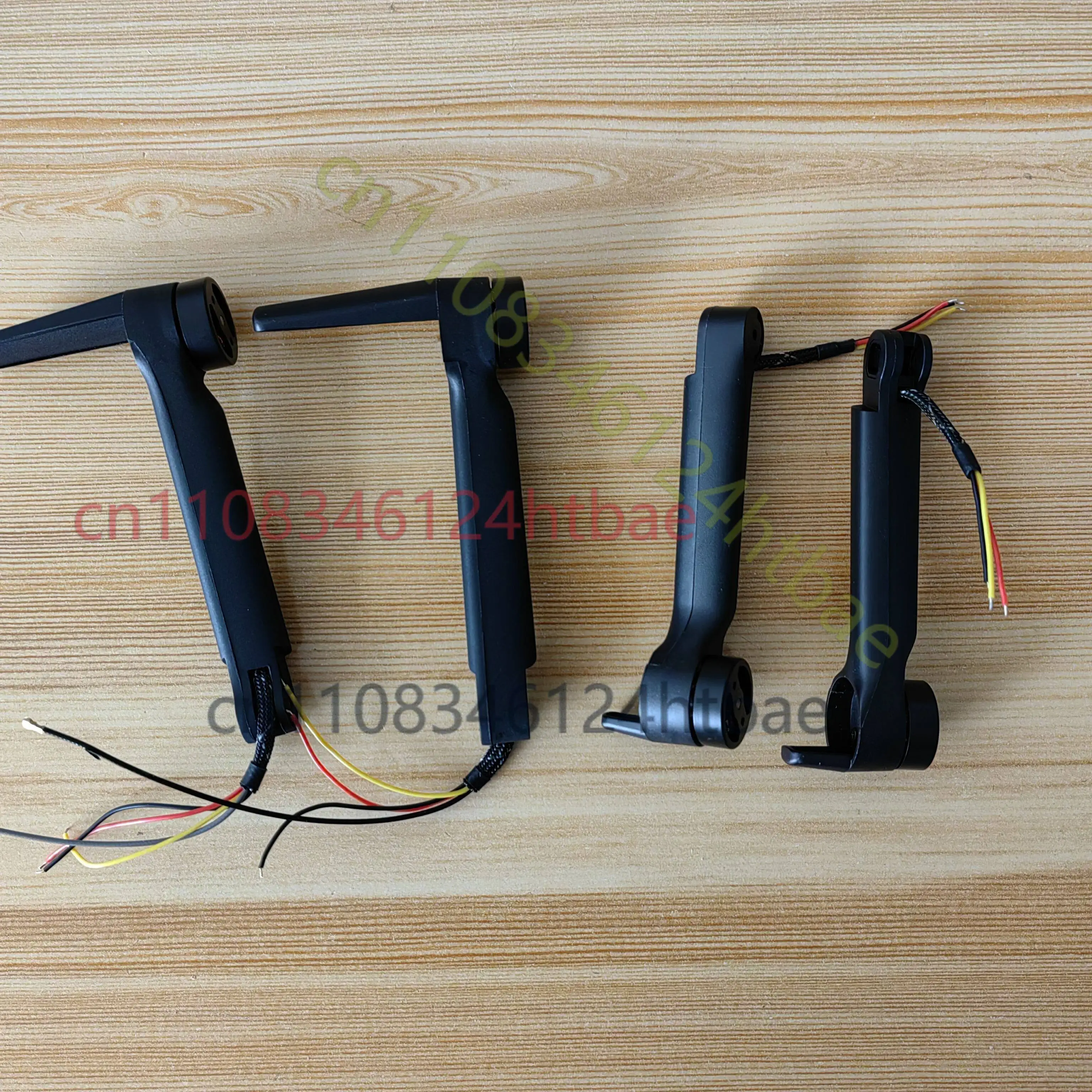 

FOR Autel EVO Nano Nano+ Original Front Rear Arm Drone Replacement Repair Spare Parts