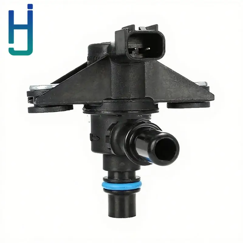 9U5Z9C915AB Car Vapor Canister Purge Valve Assembly for Ford Mustang Explorer F-250 Edge Flex