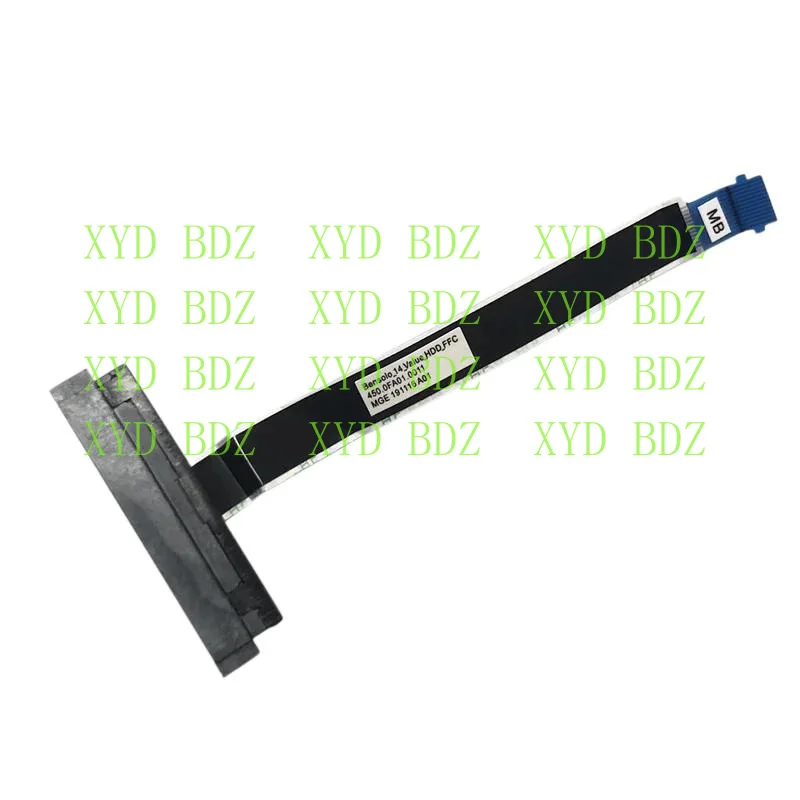 Cdb Hdd Hard Connec…