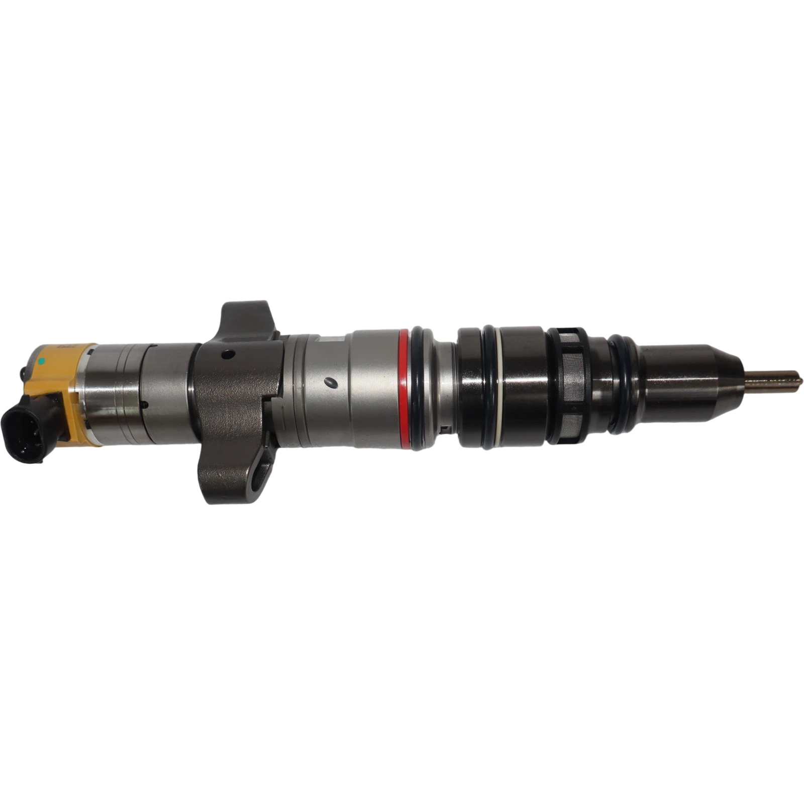 1PCS Fuel Injector 387-9441 For Caterpillar C7 Engine