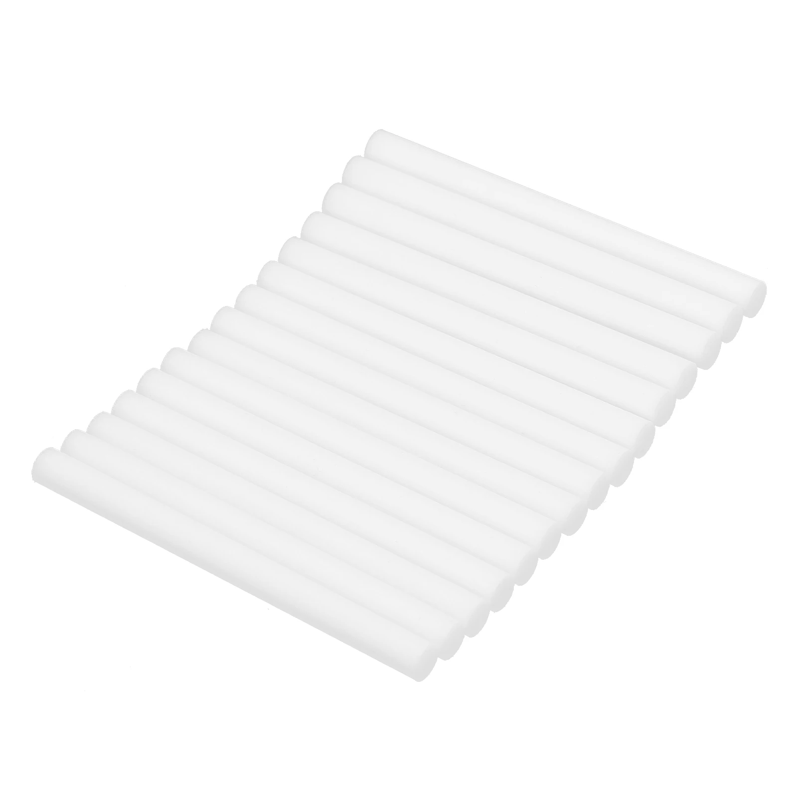 Filtro tampone di cotone diffusore d'aria filtro in cotone umidificatore Agua Difusor Agua Difusor Aire Atomizador Agua per la famiglia per la stanza