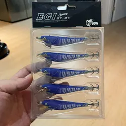 Imagen de reseña 1