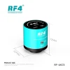 RF-4KC5 현미경 카메라, 8.29 메가픽셀 센서 장착, 초고화질 4K 해상도로 수리의 모든 세부 사항 표시 5
