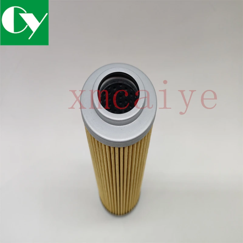 High Quality 153x58x30mm 30mm Hole 3Z0-2601-610 Air Filter Oil Filter For Komori Printing Machine Spare Parts