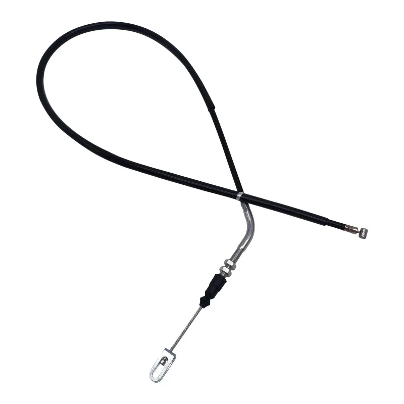 9010-080230 Brand New Rear Brake Cable for CFmoto 500 X5 CF188 600 X6 625 CF196 ATV Goes 520 525 625i