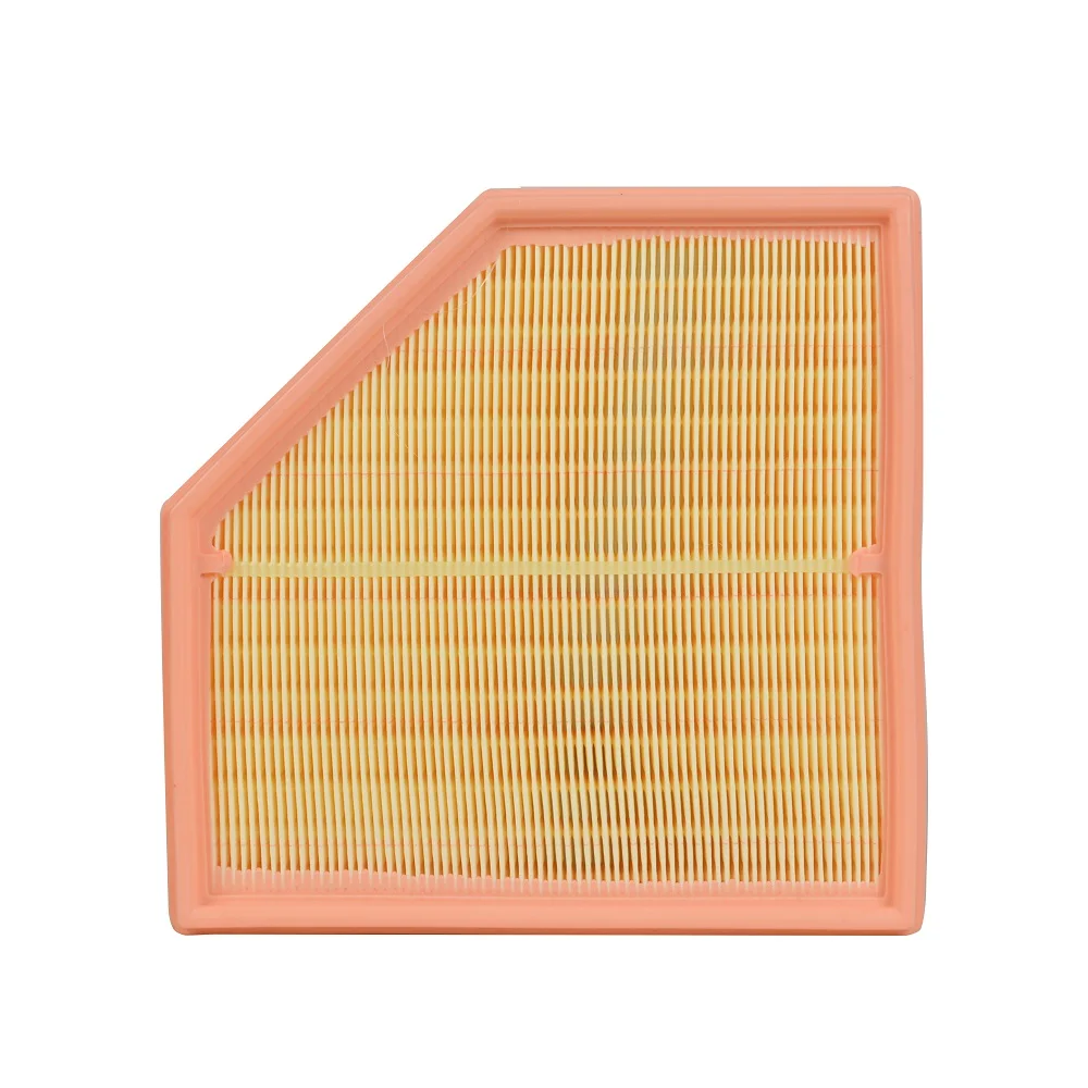 Air Filter For GEELY EMGRAND SS11 1.5L Saloon 2021 2022 2023 Car Engine Cleaner Auto Replacement Parts New 2032074200