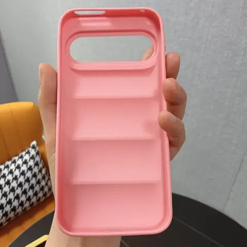 8 best sales Google Pixel 3-skal - №3