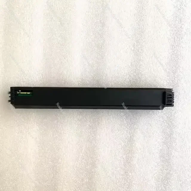 Аккумулятор 01AC366 для V5000 G2, совместимый с V5030 V5020 V5010 01AC365