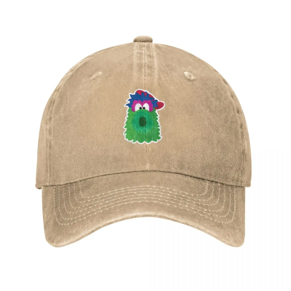 Phanatic Baseball Cap Hood Sun Hat For Children Hat Luxury Brand Hats For Women Men's