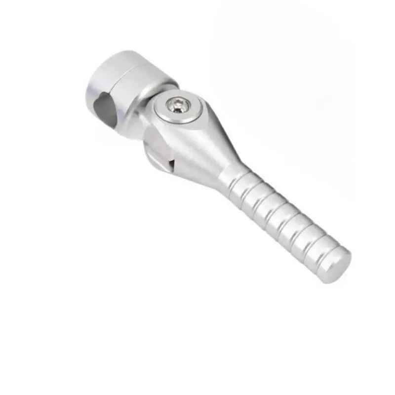 

Motorcycle Accessories Starting Assist Frame Handle Lifting Rod for BMW R1250GS R1200GS ADV Waterbird