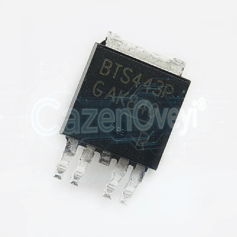 15-50PCS BTS443P BTS443 MP1471AGJ MP1471 HL2608 2608 PT6324-LQ PT6324 JT3028Z JT3028 TLE4729G TLE4729