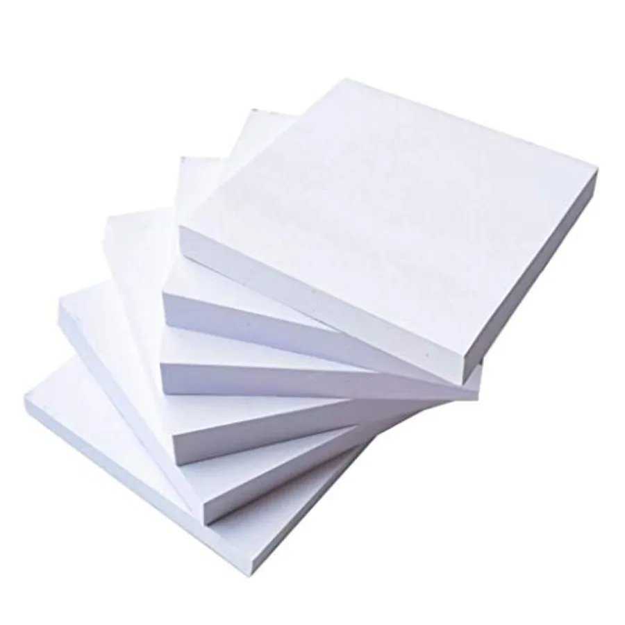 

Sticky Notes 6 Pads 3 X 3 Inch 100 Sheets/Pad Self-Stick Notes Pads 600 Sheets Total