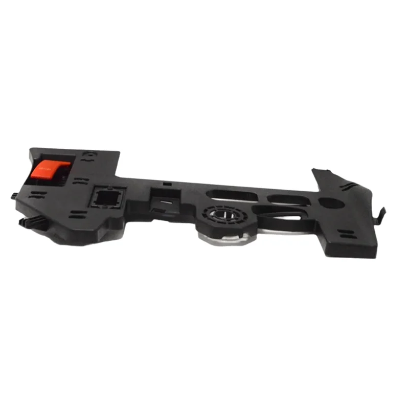 

Left Under Dashboard Trim Panel A1776800900 For CLA A-Class W177 W118 A160 A180 A200 A250 Foot Recess Trim-A93R