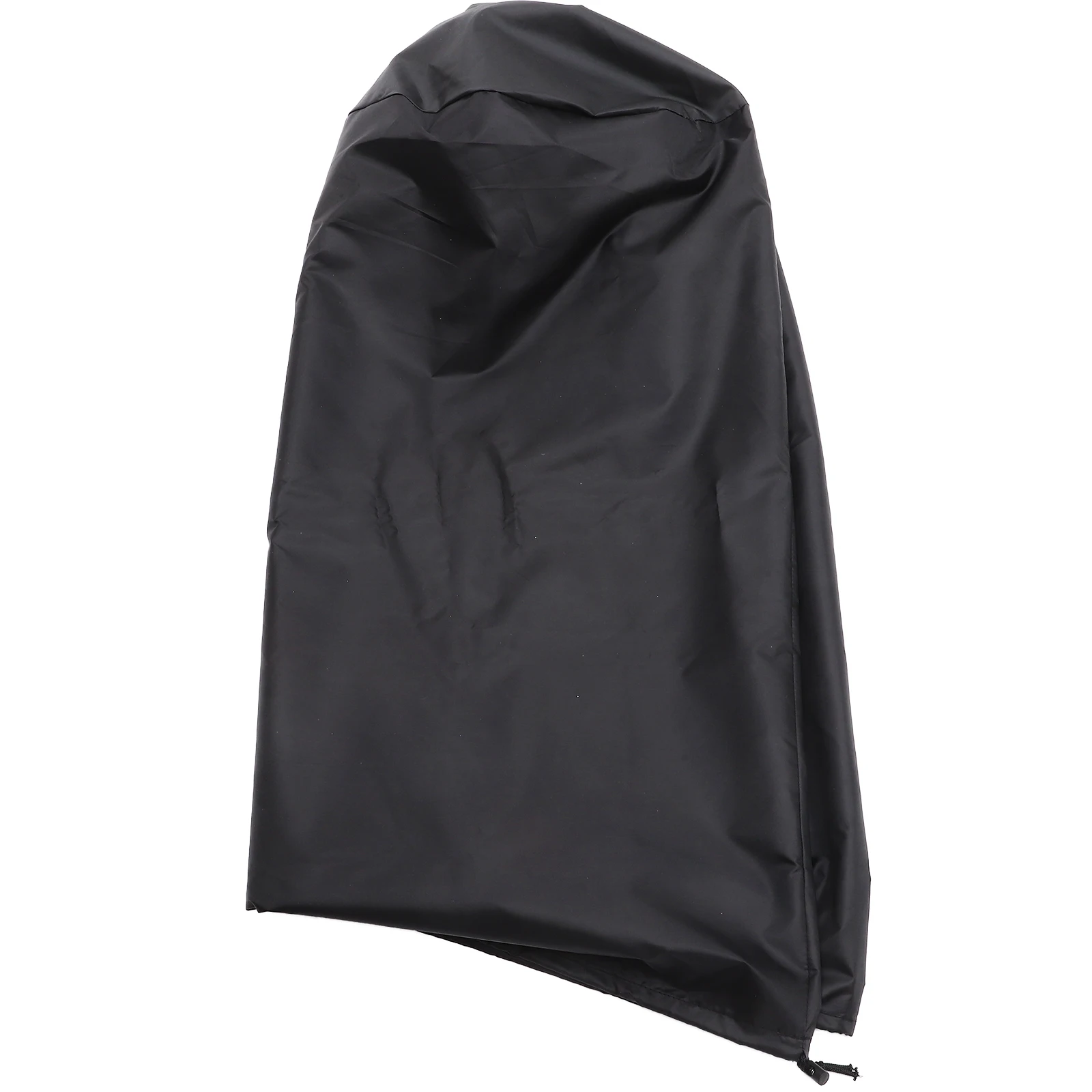 

Waterproof Dustproof Cover Lightweight Foldable Storage Outdoor Water Bucket Garden Supplies Oxford Cloth