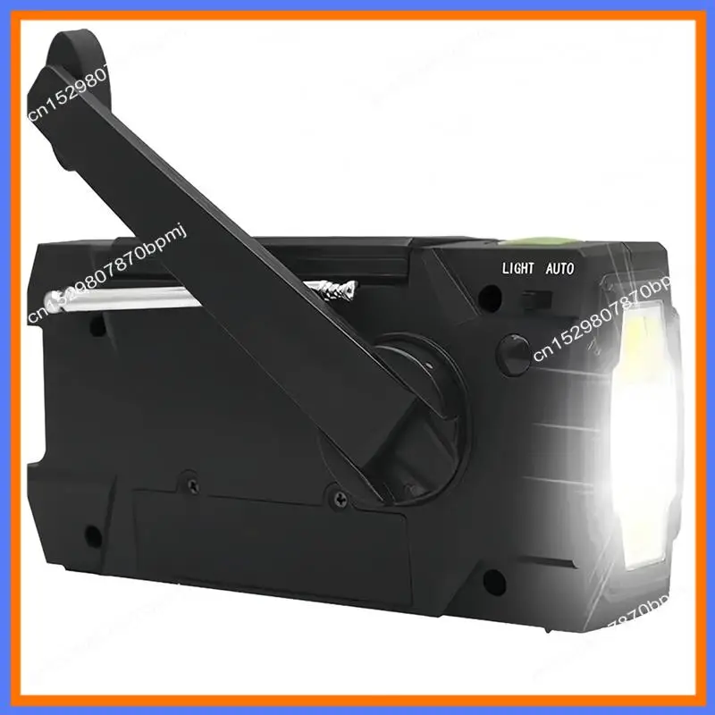 baae-emergency-weather-radiosolar-charging-3-led-flashlights-led-induction-reading-lamp-sos-alarm-rechargeable-for-us