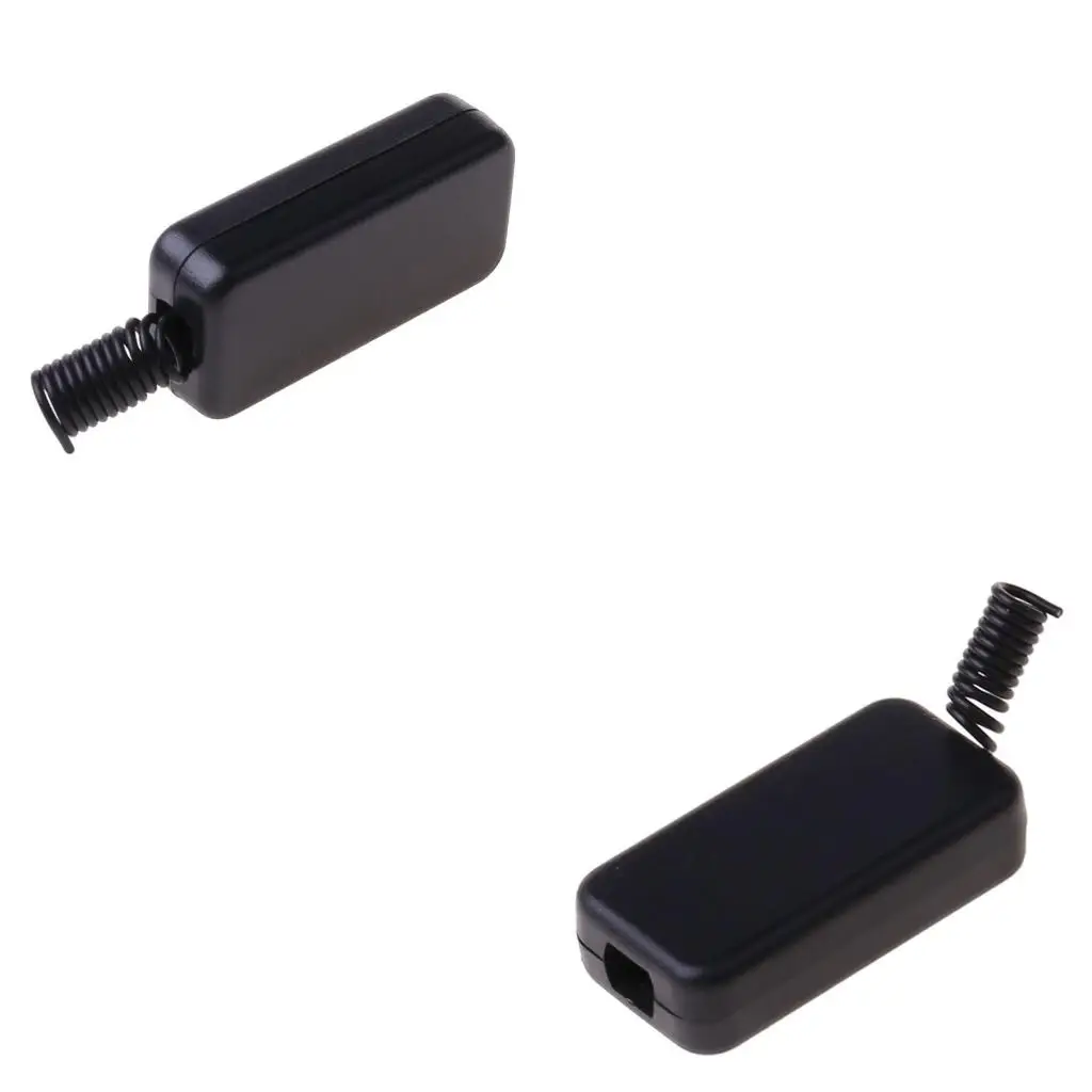 Relay Remote Switch DC3.7V 4.2V 5V 6V 7.4V 8.4V 9V 12V Output 0V Dry Contact Relay Switching Value NO COM NC 315MHz 433MHz