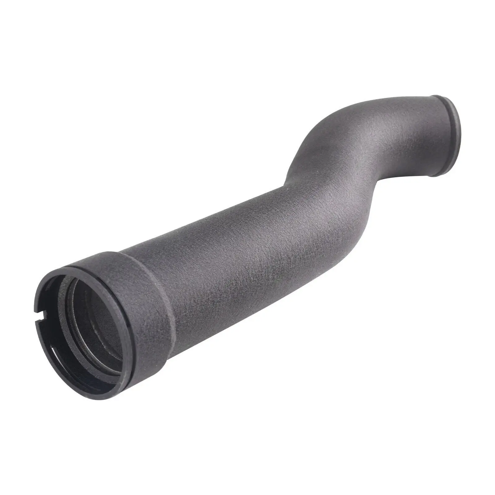 Ansaug-Turbo-Laderohr-Kühlset Boost für BMW F20 F21 F22 F23 F30 F-Serie N20 N26 M135 M235i 335i 435i 125i 220i 228i 320i