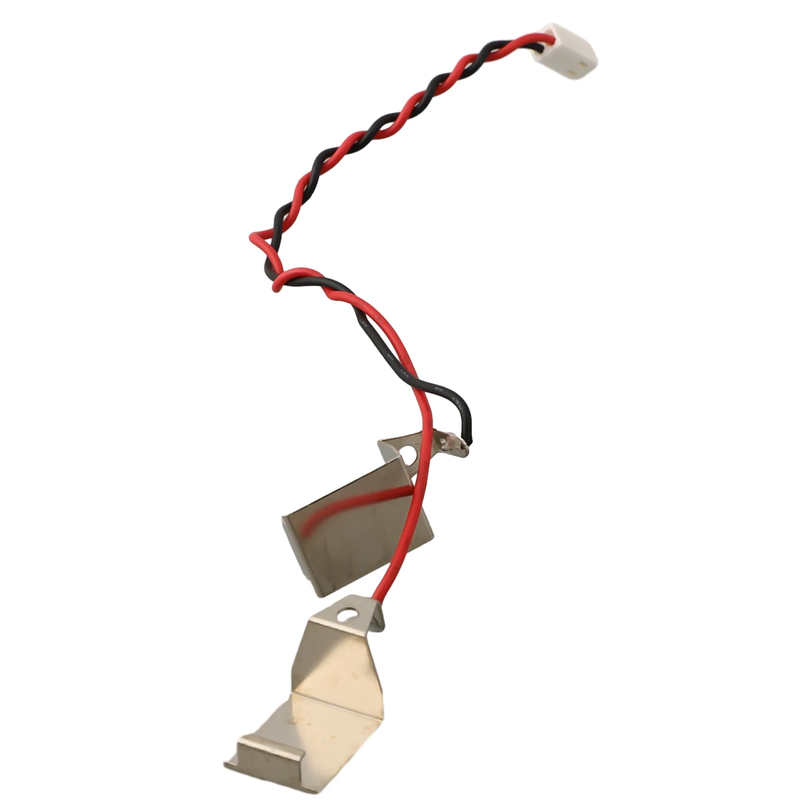 Charging Contacts S… - image