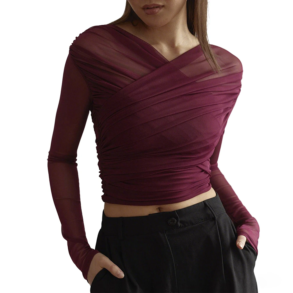 Mia Muse Select T-S… - image