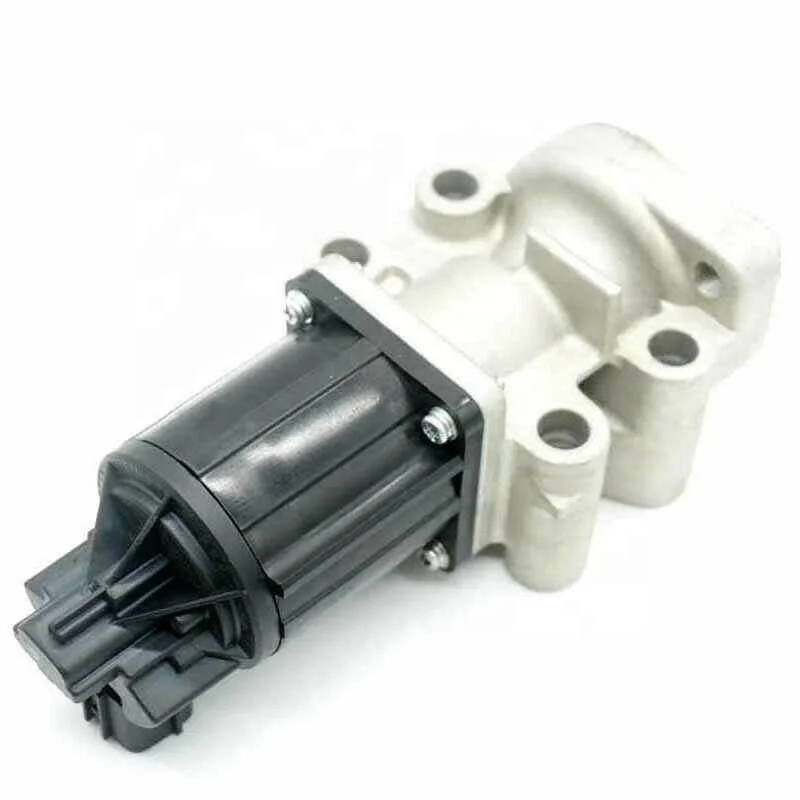 1582A483 1582A037 1582A038 K5T70272 K5T70080 Brand New EGR Exhaust Gas Recirculation Valve for 2005-2014 L200 Pajero